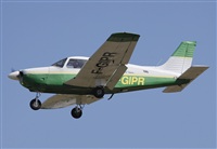 Cele - Spotters BCN. Haz click para ampliar