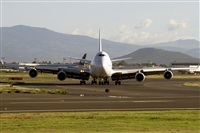 Ivn Cabrero. Spotters Mxico City. Click to see full size photo