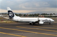Ivn Cabrero. Spotters Mxico City. Haz click para ampliar