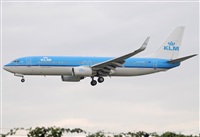 Joan Borrs - Spotters Barcelona - El Prat. Haz click para ampliar