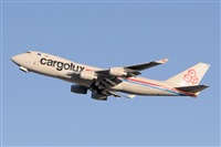 Adolfmalet-Spotters Barcelona-El Prat. Click to see full size photo