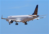 Alejandro H.L - Gran Canaria Spotters. Click to see full size photo