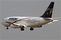 Ivn Cabrero. Spotters Mxico City. Click to see full size photo