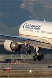 Jorge Medina - Spotters Barcelona - El Prat. Click to see full size photo
