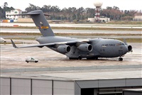 Pere  Escala - Spotters Barcelona-El Prat. Click to see full size photo