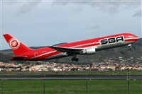 Nacho Rodriguez - Canary Islands Spotting. Click to see full size photo