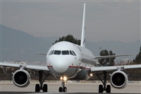 Rodrigo Carvalho - Noisy Spotters. Click to see full size photo