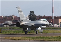 Cele - Spotters BCN. Haz click para ampliar