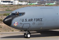 Alejandro H.L - Gran Canaria Spotters. Click to see full size photo
