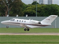 SS Aero Photography. Click to see full size photo