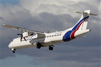 Jorge Medina - Spotters Barcelona - El Prat. Click to see full size photo