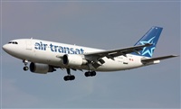Oriol Casanovas--Spotters Barcelona - El Prat-. Click to see full size photo