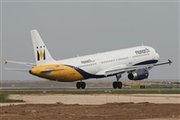 Pablo Pay - Pericana Spotters. Click to see full size photo