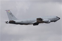Alfonso Sols - Asociacin Canary Islands Spotting. Click to see full size photo
