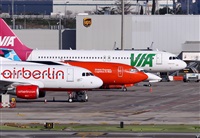Cele - Spotters BCN. Click to see full size photo