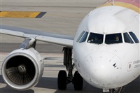 Jorge Medina - Spotters Barcelona - El Prat. Click to see full size photo