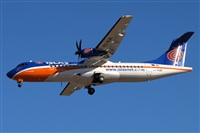 JF Alemn-GranCanariaSpotters. Click to see full size photo