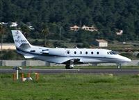 Ian (aviacionibicenca.blogspot.com). Click to see full size photo