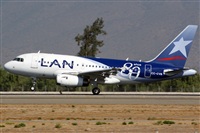 A. Raff-Lehner. Click to see full size photo