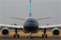 Ivn Cabrero. Spotters Mxico City. Click to see full size photo