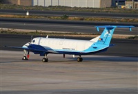 Alejandro H.L - Gran Canaria Spotters. Click to see full size photo