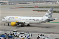 Adolfmalet-Spotters Barcelona-El Prat. Click to see full size photo