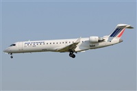 Adolfmalet-Spotters Barcelona-El Prat. Click to see full size photo