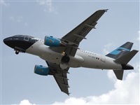 Ivn Cabrero. Spotters Mxico City. Click to see full size photo