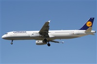 Julin Barquero Gonzlez - Costa Brava Spotters. Click to see full size photo