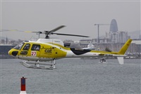 Alonso R Candelera AIRE.org.Spotters Bcn / El Prat. Click to see full size photo