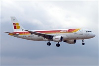 JF Alemn-GranCanariaSpotters. Click to see full size photo
