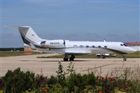 Rafael Alvarez Cacho- www.aviaciondigital.com. Click to see full size photo