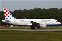 Rodrigo Carvalho - Noisy Spotters. Click to see full size photo