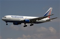 Marc Burgueros - Aerobarcelona. Click to see full size photo