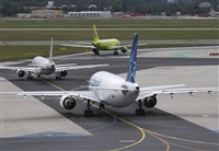 Cele - Spotters BCN. Click to see full size photo