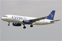 Jorge Medina - Spotters Barcelona - El Prat. Click to see full size photo