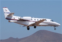 Alejandro H.L - Gran Canaria Spotters. Click to see full size photo