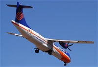 Alejandro H.L - Gran Canaria Spotters. Click to see full size photo