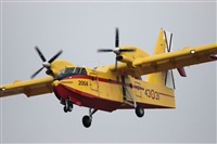 Carlos de la Cruz Avial. Click to see full size photo