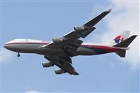 Jos Mara Rebs. Click to see full size photo
