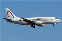Adolfmalet-Spotters Barcelona-El Prat. Click to see full size photo