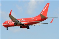 Adolfmalet-Spotters Barcelona-El Prat. Click to see full size photo