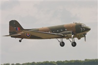 Jess A. Lpez Granja - @jlopegran. Click to see full size photo