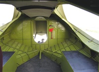 JFG - AeroTendencias.com. Click to see full size photo
