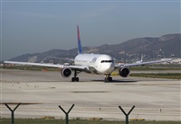 Cele - Spotters BCN. Click to see full size photo