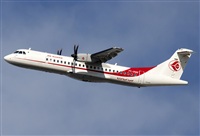 Marc Burgueros - Aerobarcelona. Click to see full size photo