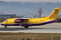Marc Burgueros - Aerobarcelona. Click to see full size photo