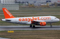 Marc Burgueros - Aerobarcelona. Click to see full size photo