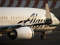 Ivn Cabrero. Spotters Mxico City. Click to see full size photo