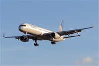 Adolfmalet-Spotters Barcelona-El Prat. Click to see full size photo